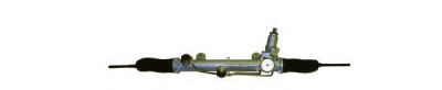 GENERAL RICAMBI me9030 -  Рулевой механизм